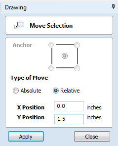 Move first star path (settings).jpg