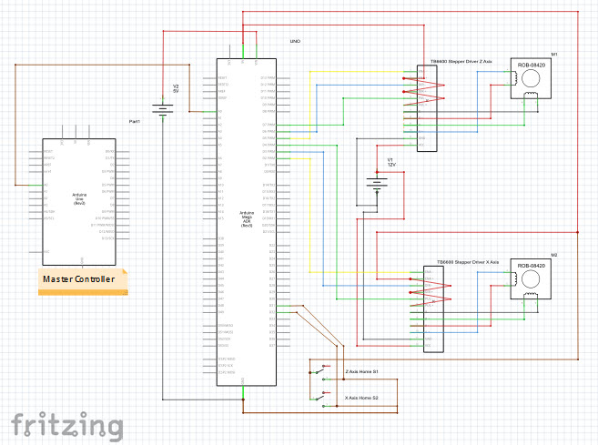 Movement Schematic.jpg