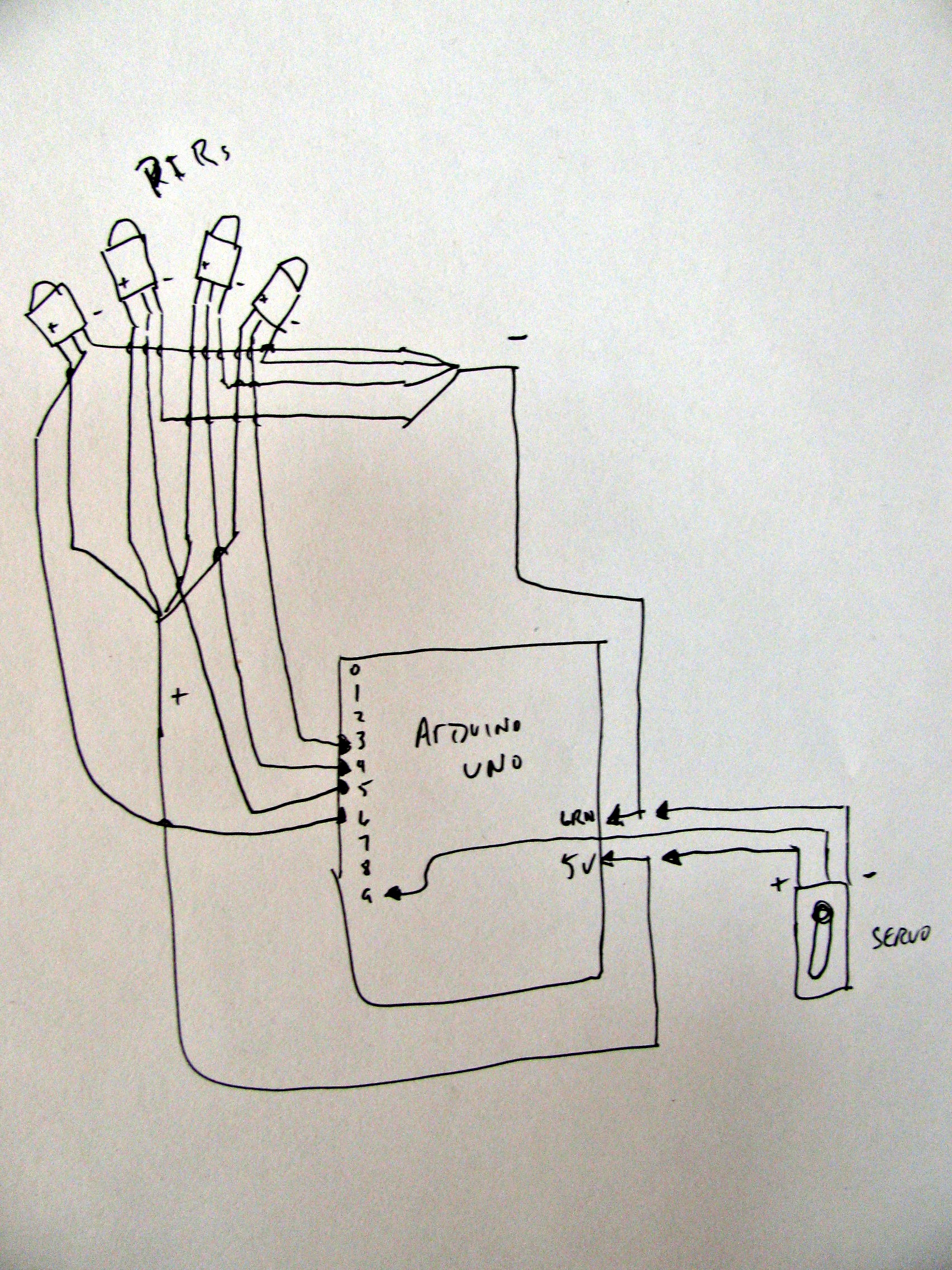 Movement Tracker l.JPG