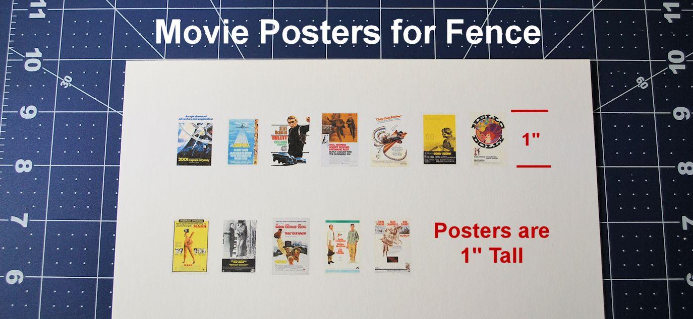 Movie Posters.jpg