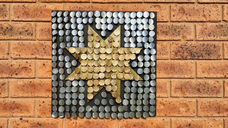 Moving soda can wall hanging (1).jpg