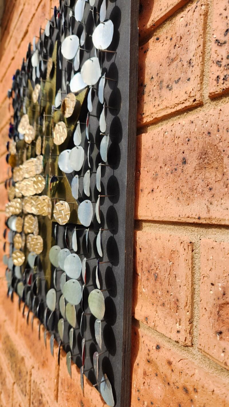 Moving soda can wall hanging (2).jpg