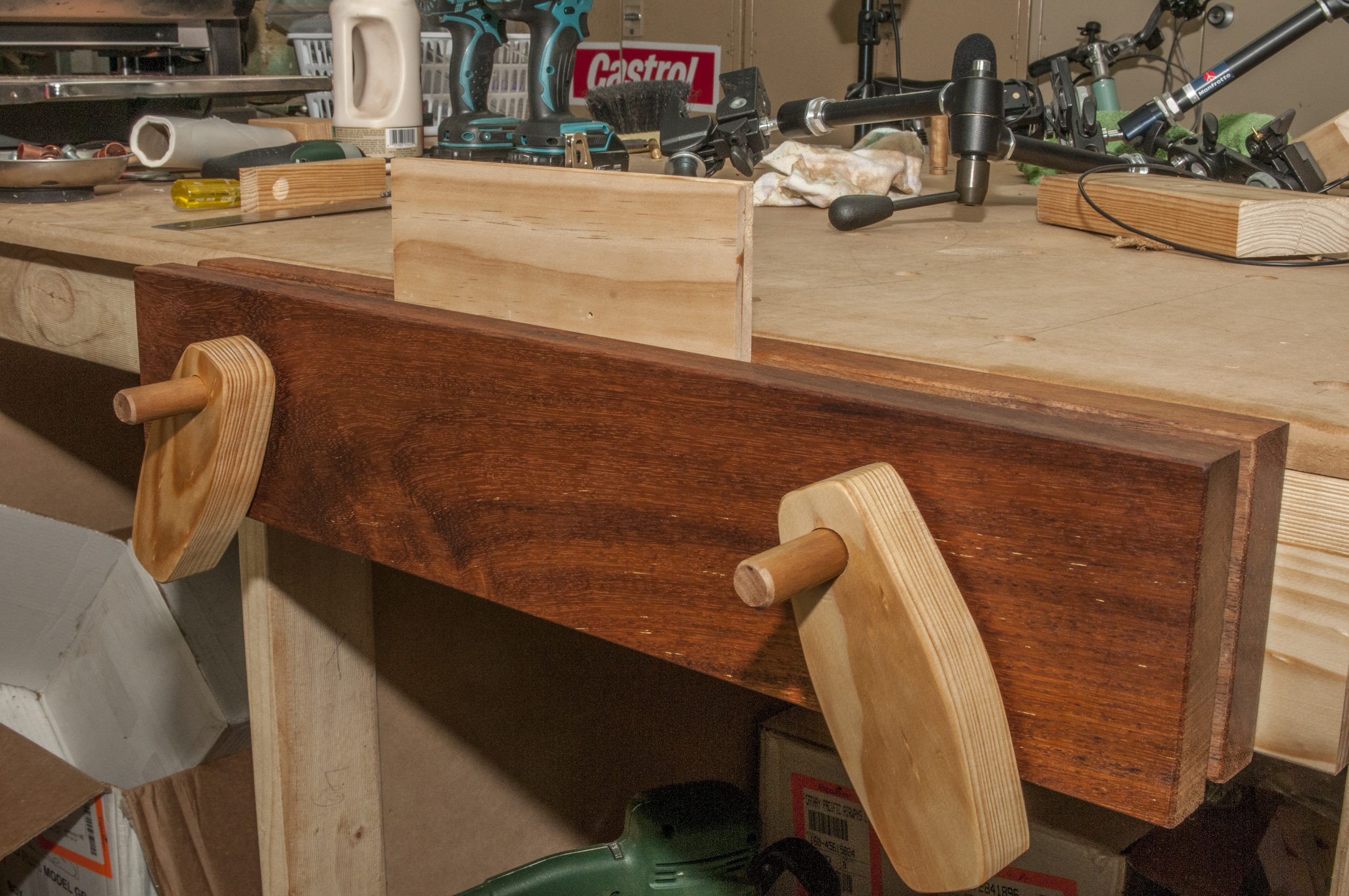 Moxon Vise-12.jpg