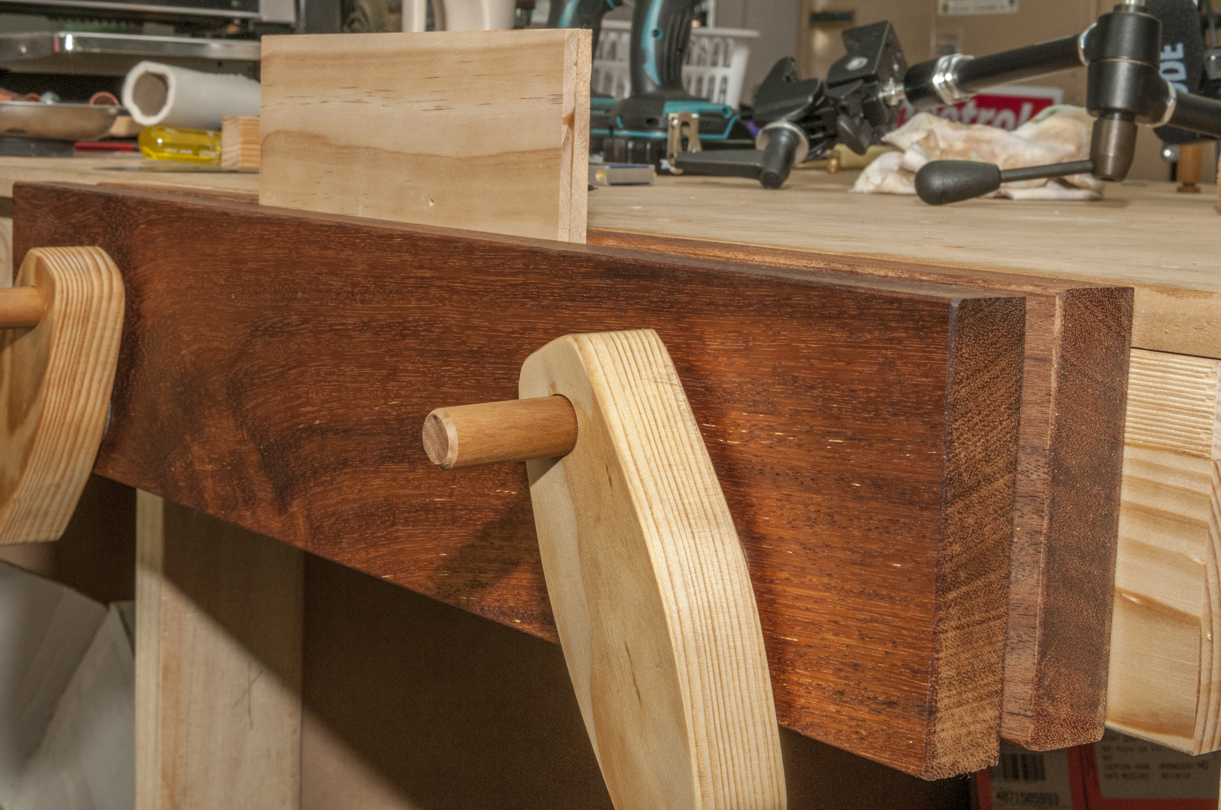 Moxon Vise-14.jpg