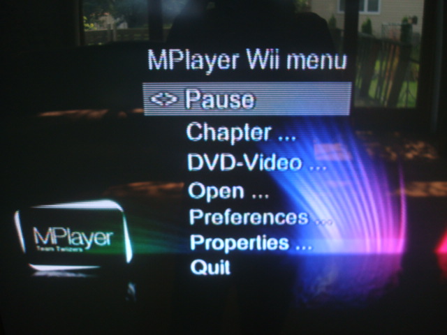 MplayerWii.JPG