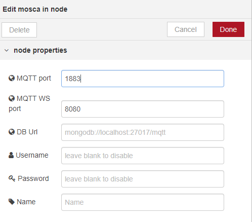 Mqtt-broker2.PNG