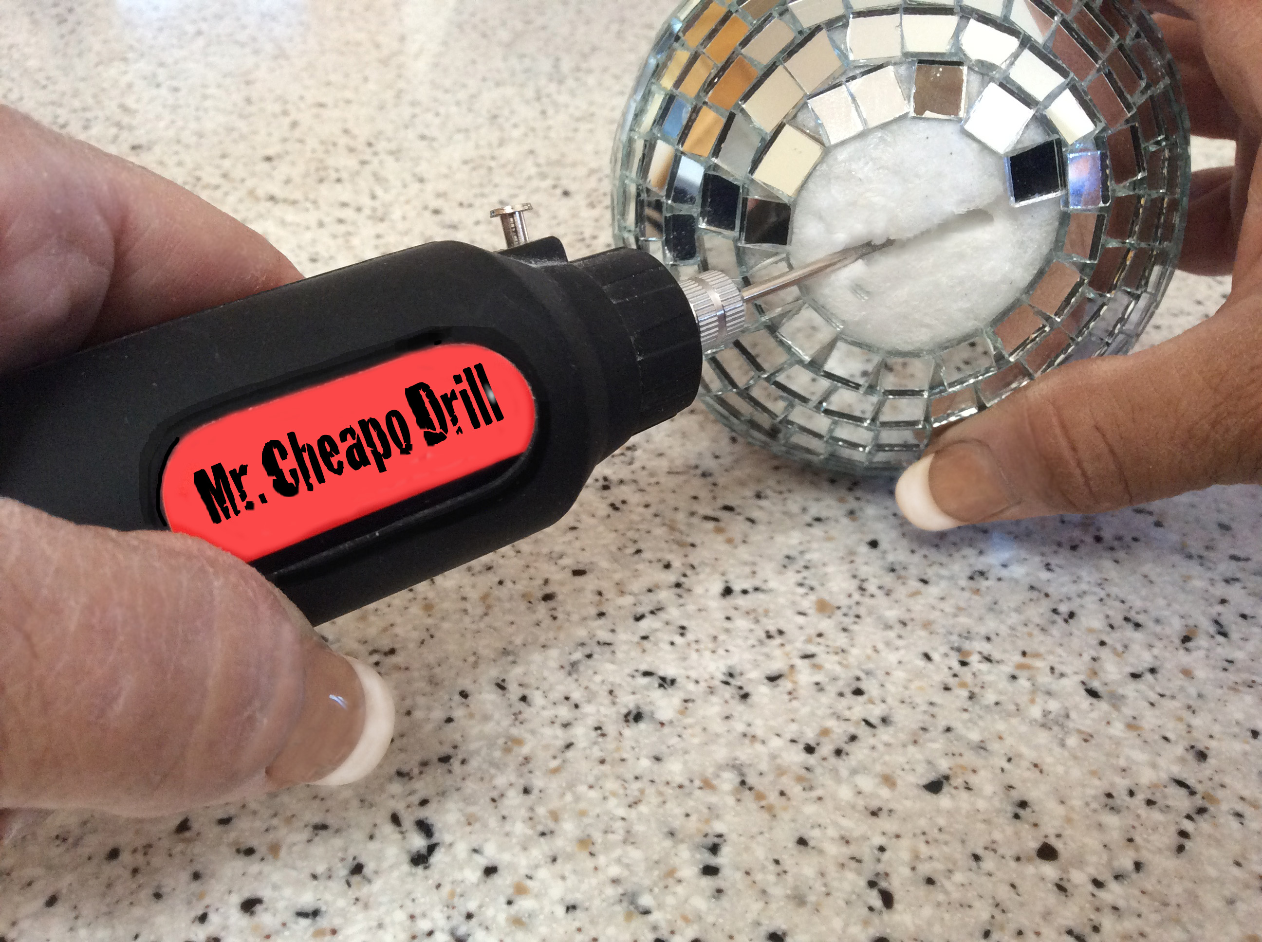 Mr Cheapo 1jpg.jpg