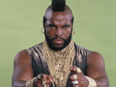 Mr-T.jpg