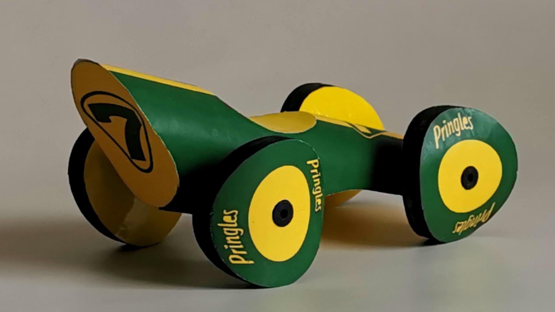 Mr. Pringles car 46.jpg