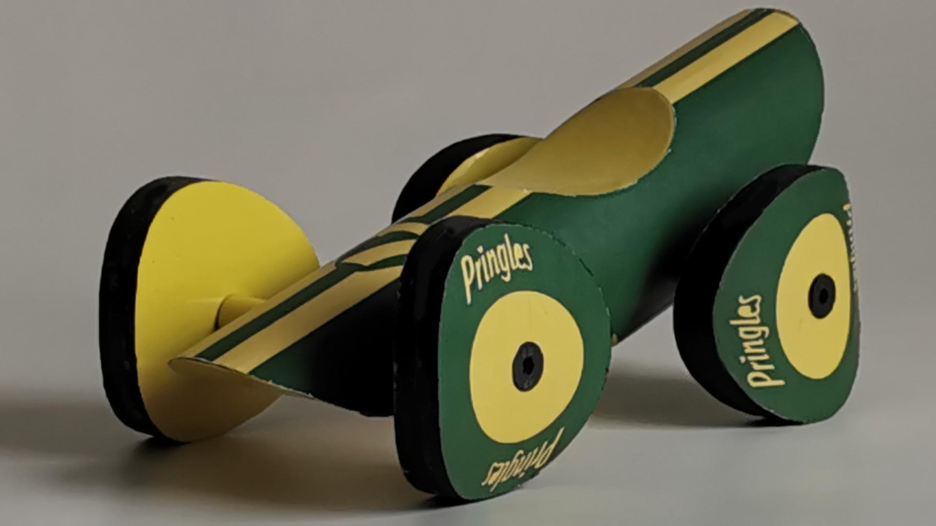 Mr. Pringles car 48.jpg