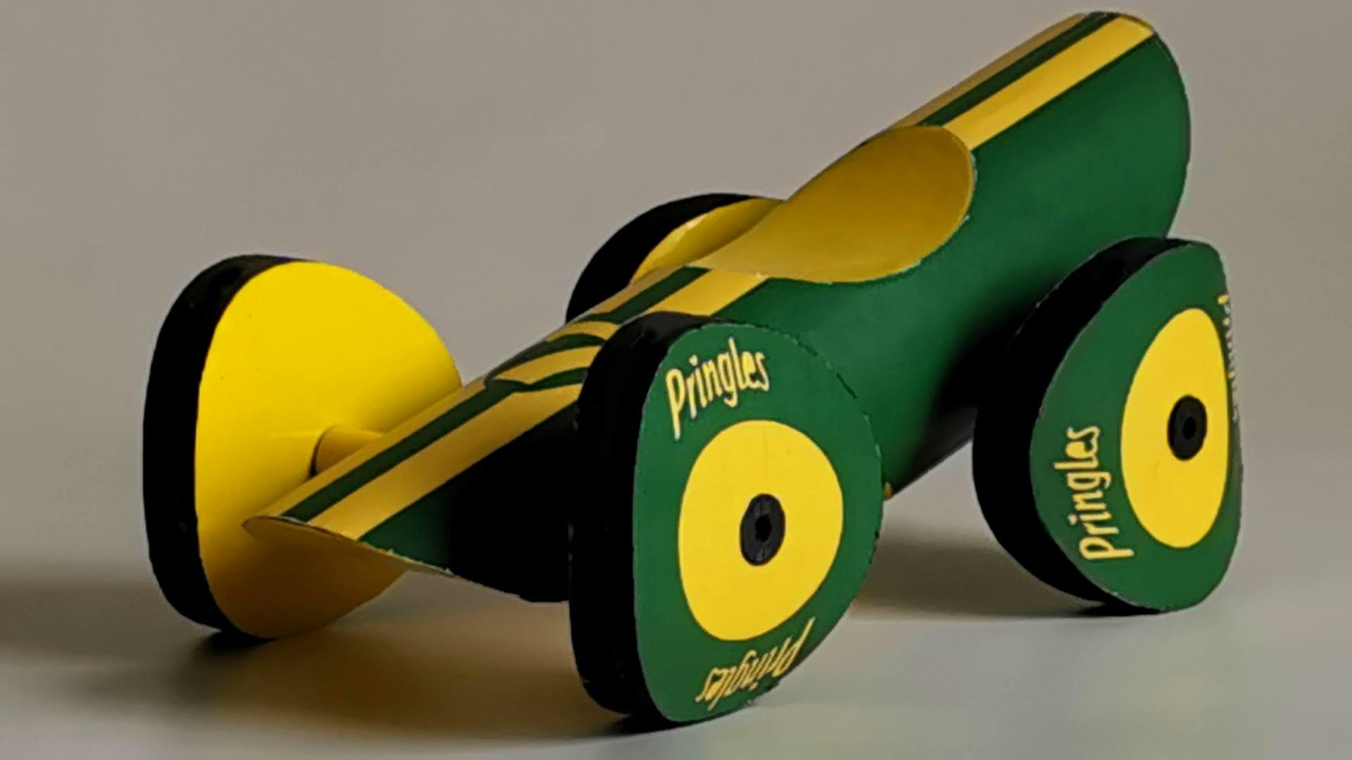 Mr. Pringles car 48.jpg