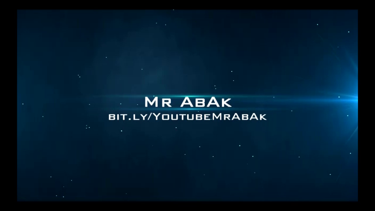 MrAbAk00006.jpg