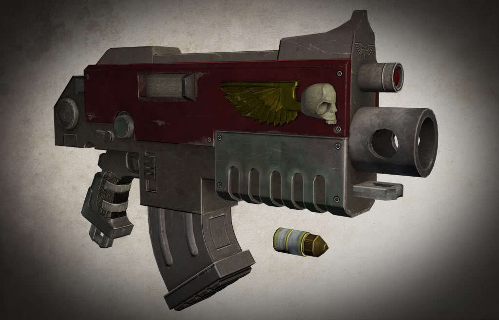 Mr_Gelmir_Boltgun_big_04.jpg