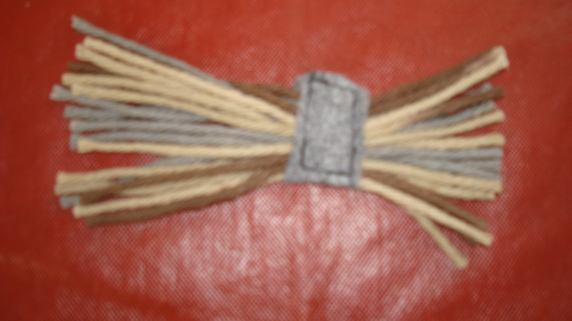 Mrs. Ratatouille's De'  jeuner un sac 006.jpg