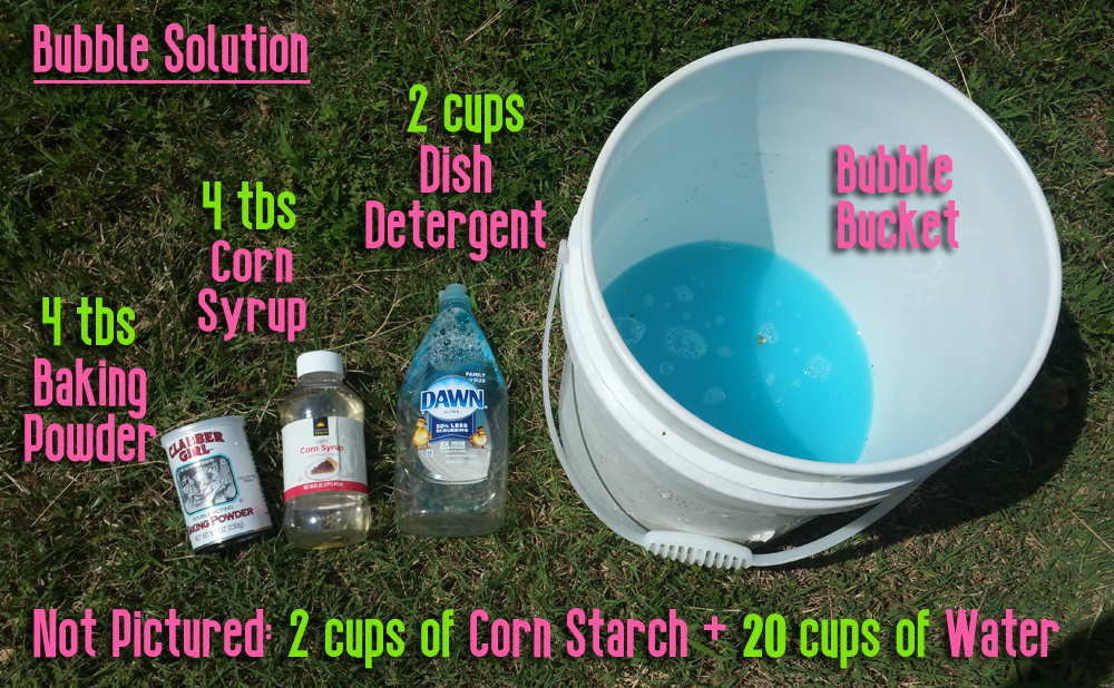 MrsHarrisTeachesScience-Big-Bubble-Recipe.png