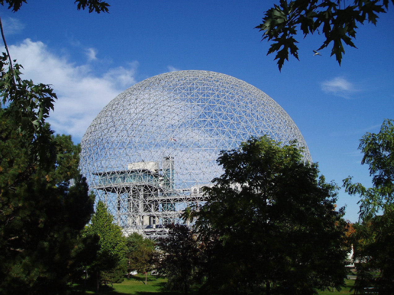 Mtl._Biosphere_in_Sept._2004.jpg