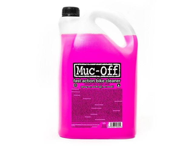 Muc-Off_Bike_Cleaner_2_5_l[640x480].jpg