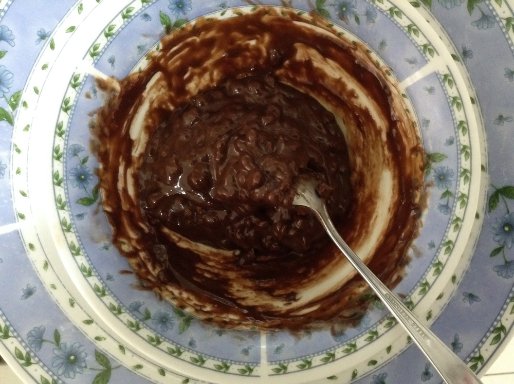 Mud Pie Trifle (10).JPG