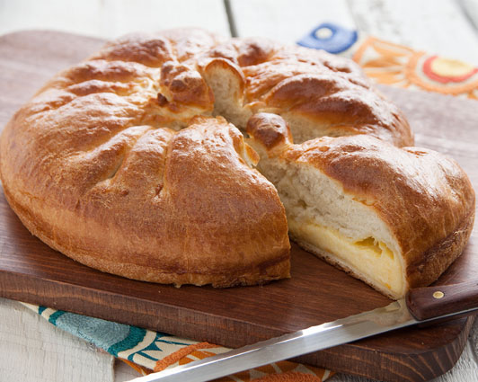 Muenster-Cheese-Bread-Large.jpg