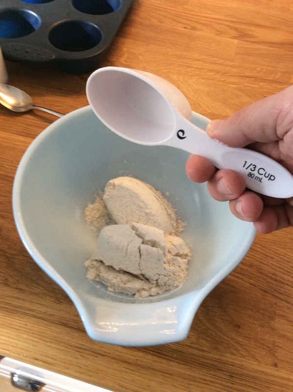 Muffin_2_3rds_Flour.jpeg