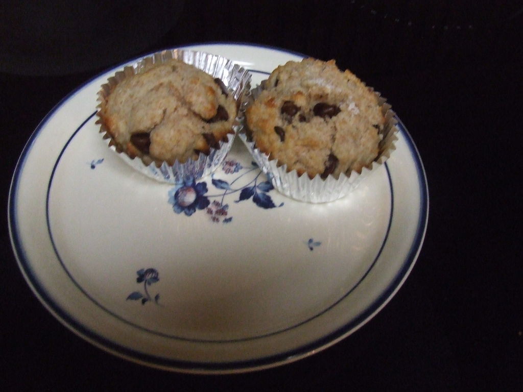 Muffins.jpg