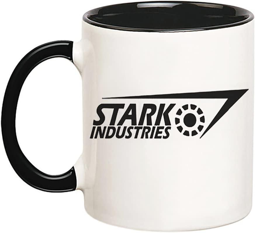 Mug.jpg