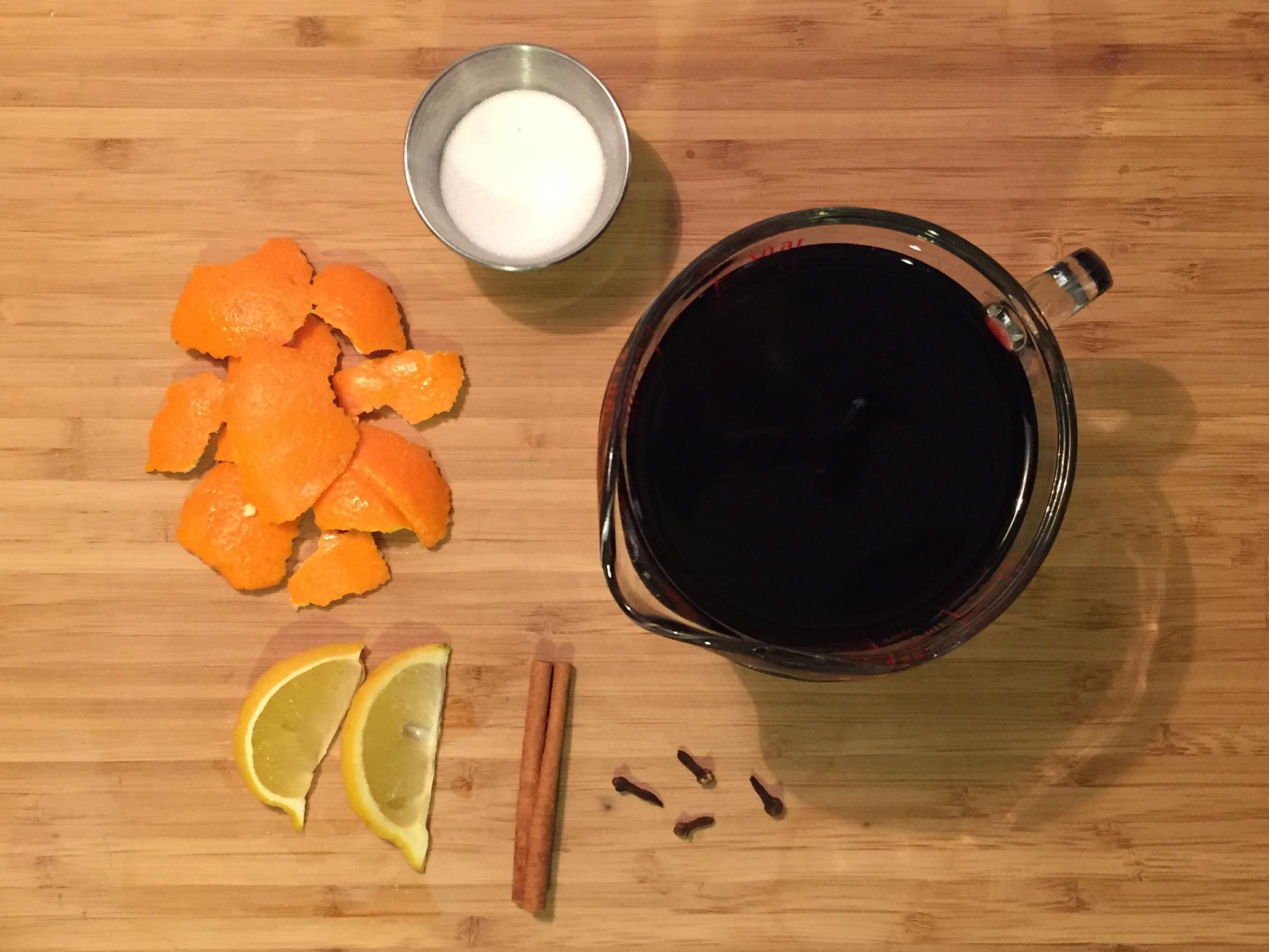 Mulled Wine Ingredients 2.jpg