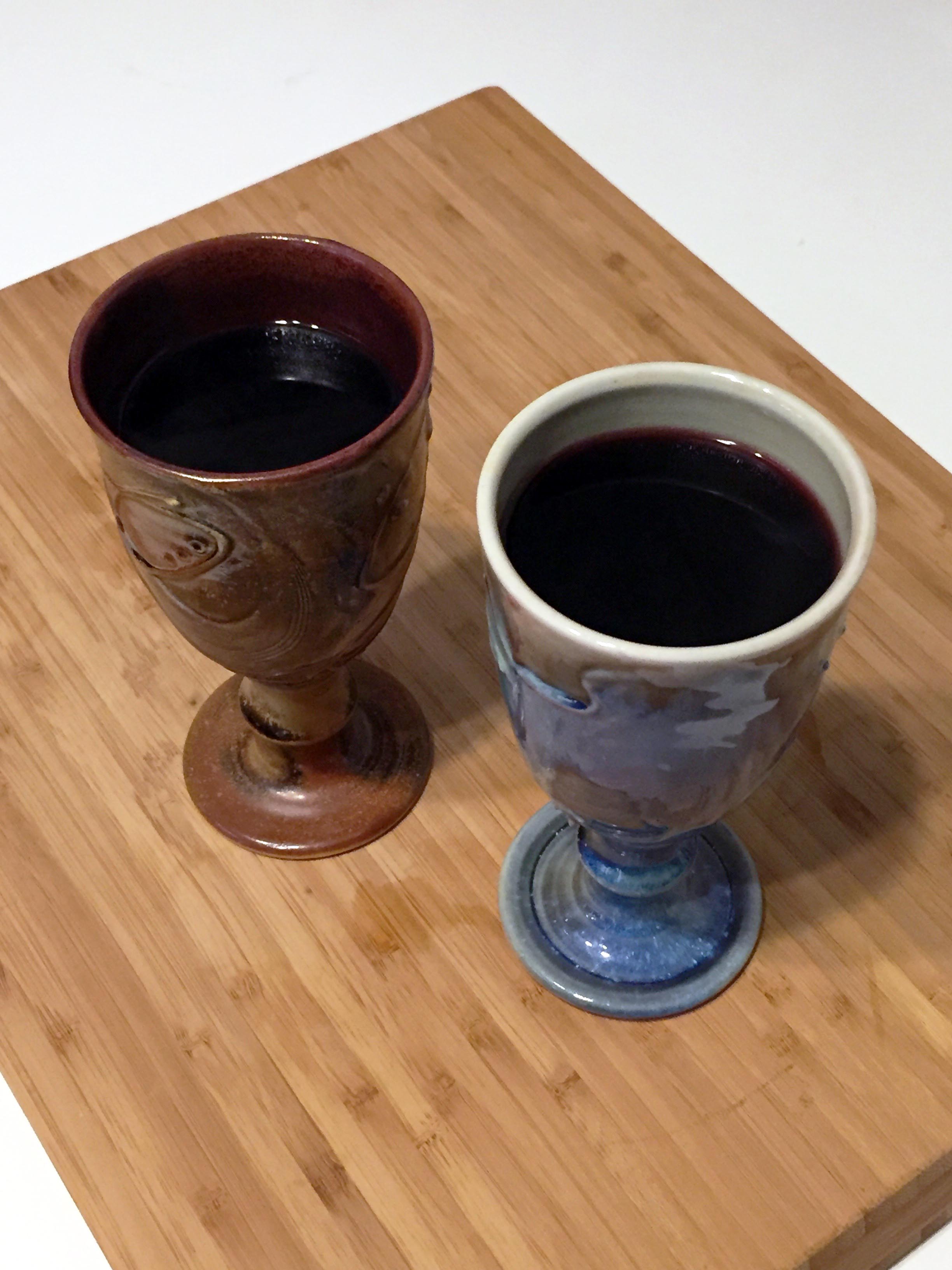 Mulled Wine Served.jpg