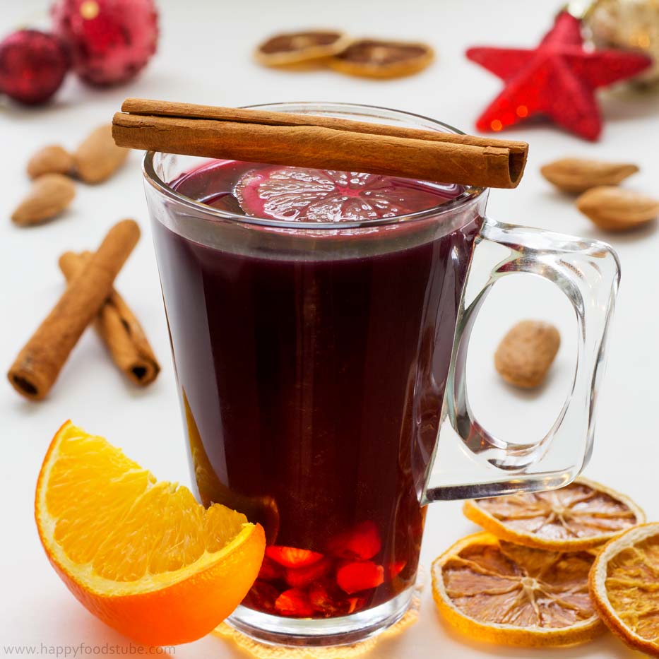 Mulled-Wine-Gluhwein-Glogg-Recipe.jpg