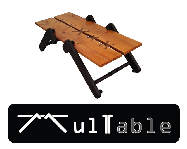 Multable Logo3.jpg