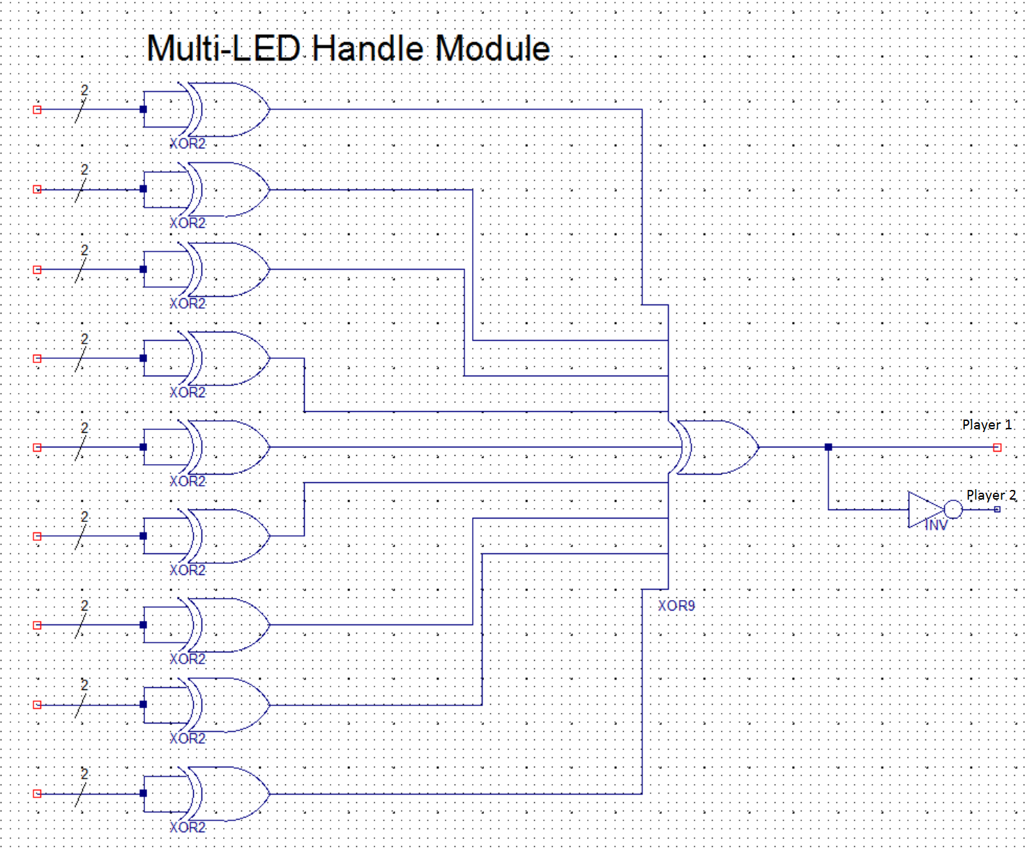 Multi LED controller.png