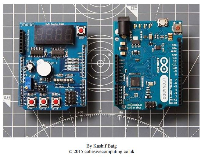 Multi Shield by Hackatronics.JPG