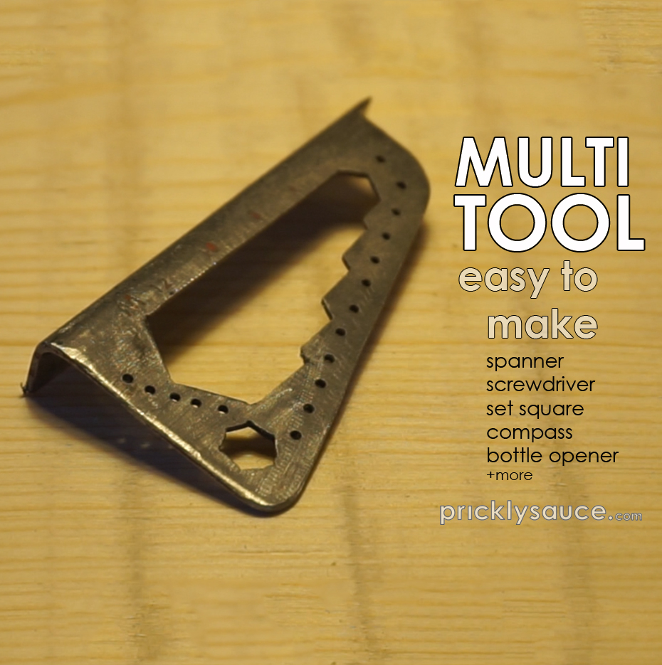 Multi tool - instructables main image 2.jpg