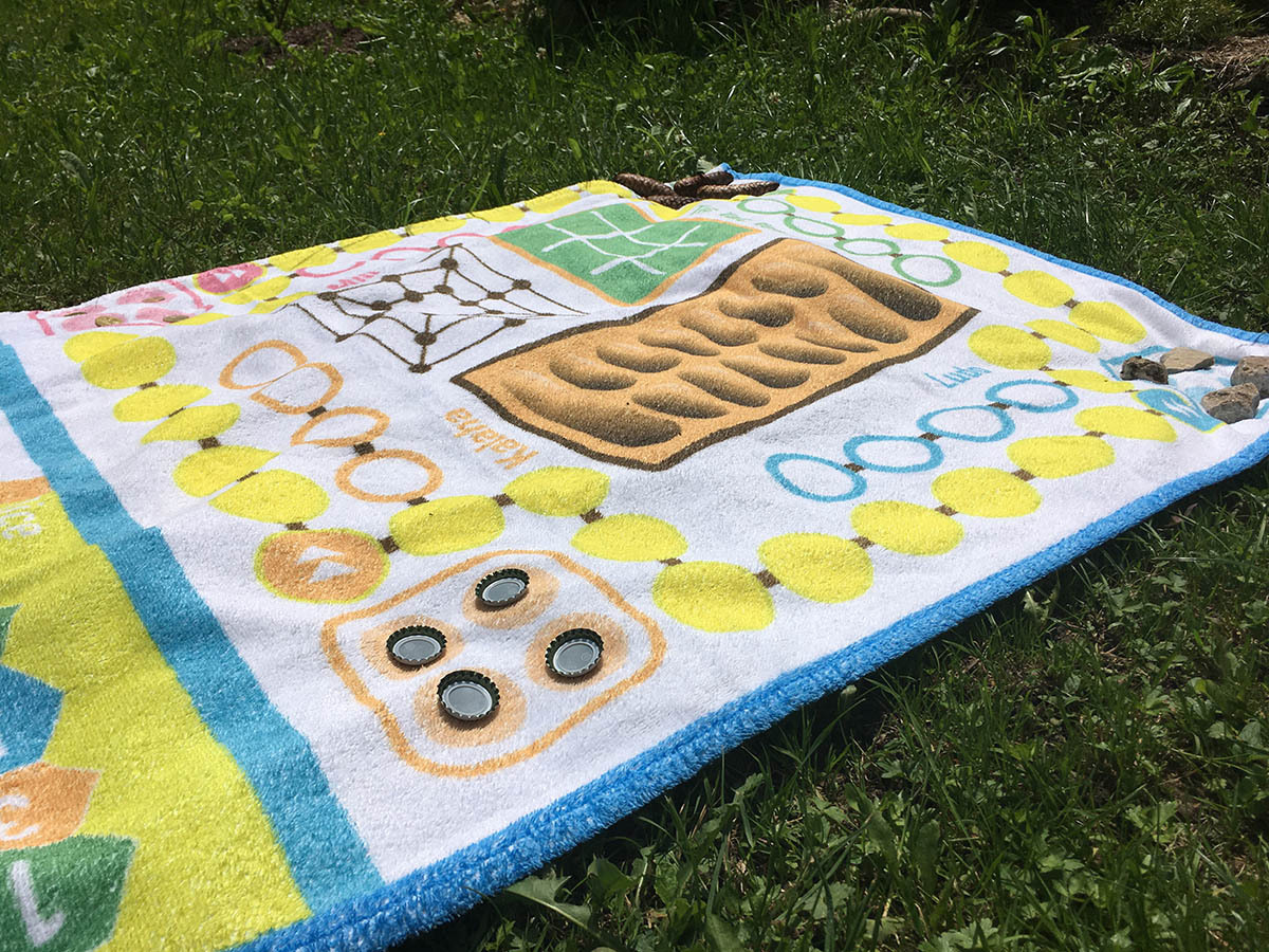 Multi-Game Towel _02.jpg