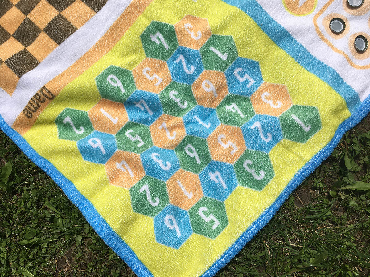 Multi-Game Towel _09.jpg