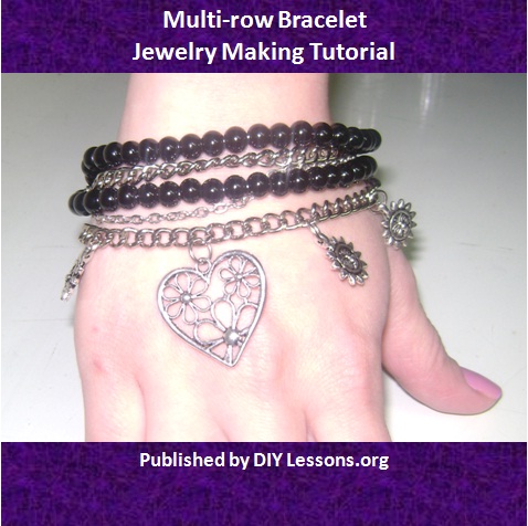 Multi-row Bracelet.jpg