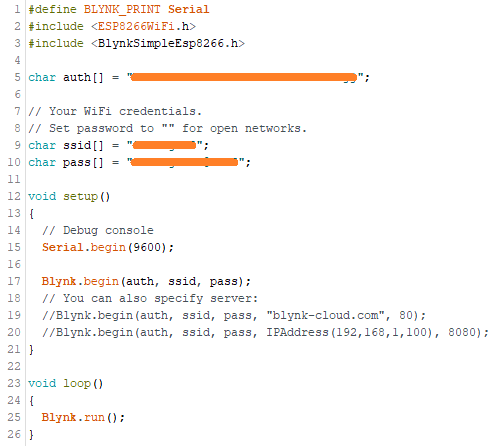 MultiLED-NodeMCU-Bynk.png