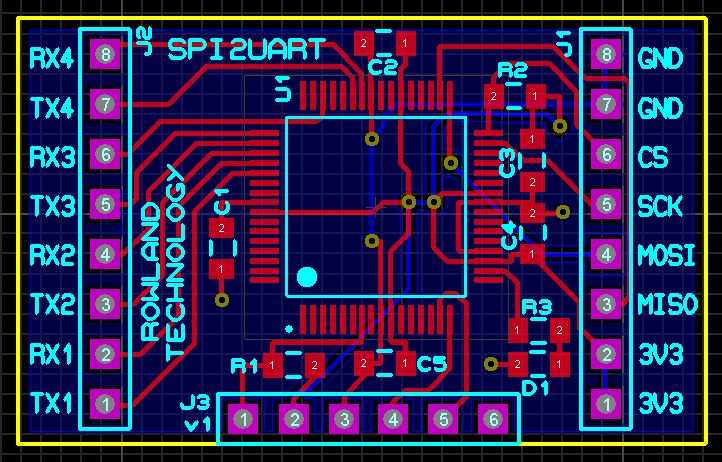 MultiUARTPCB.jpg