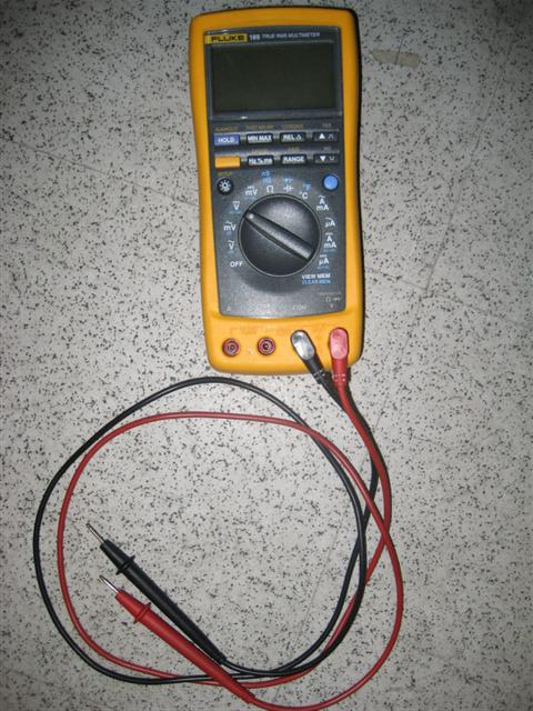 Multimeter.JPG