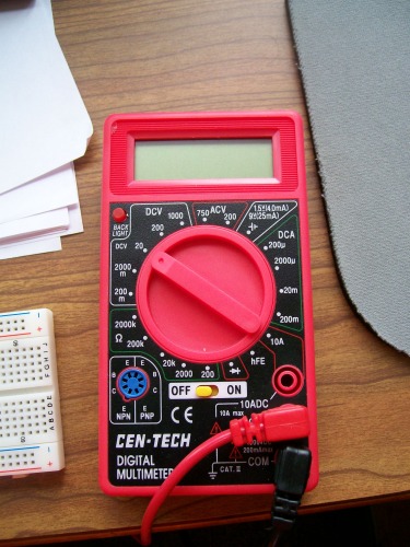 Multimeter.jpg