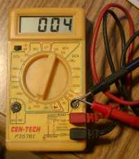 Multimeter.jpg