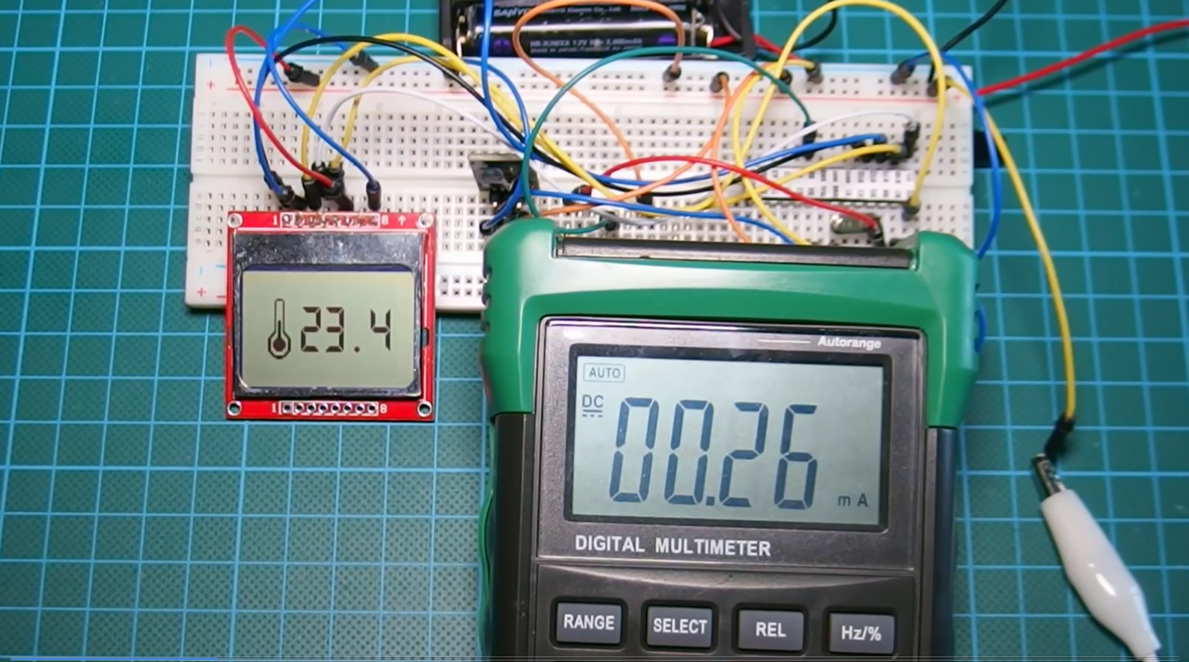 Multimeter1.png