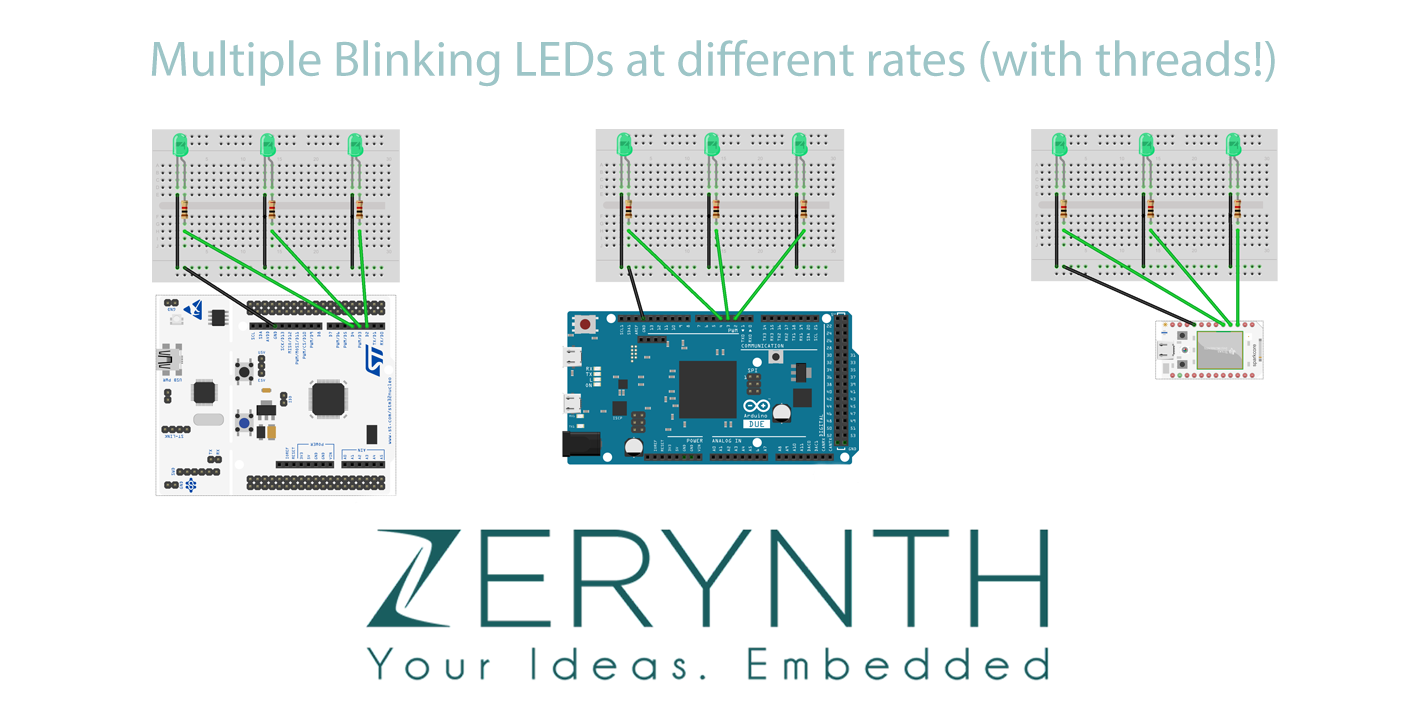 Multiple Blinking LEDs-Setup.png