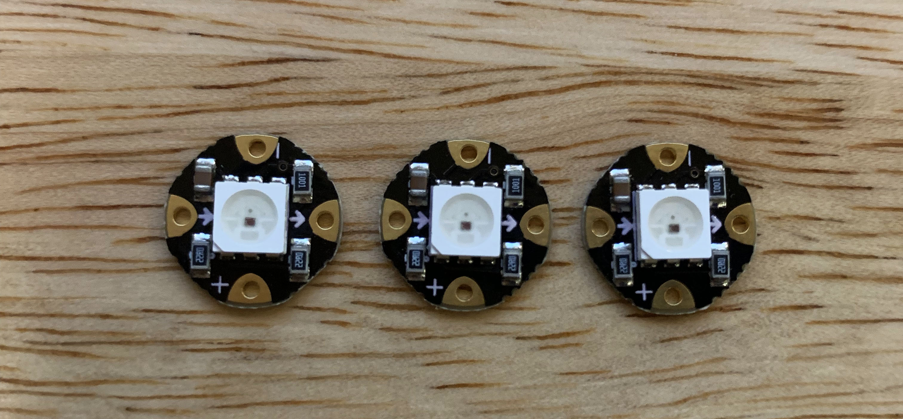 Multiple Neopixel.jpg