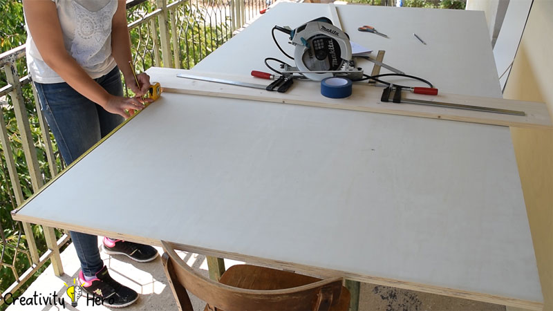 Multipurpose Workbench 1.jpg