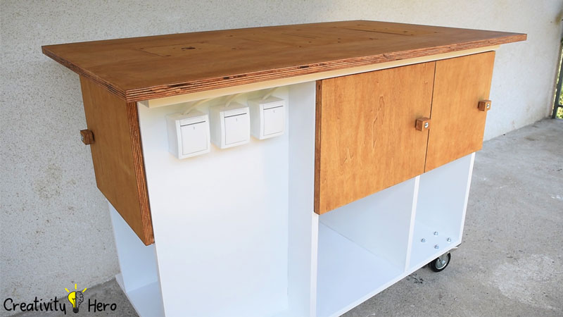 Multipurpose Workbench 35.jpg