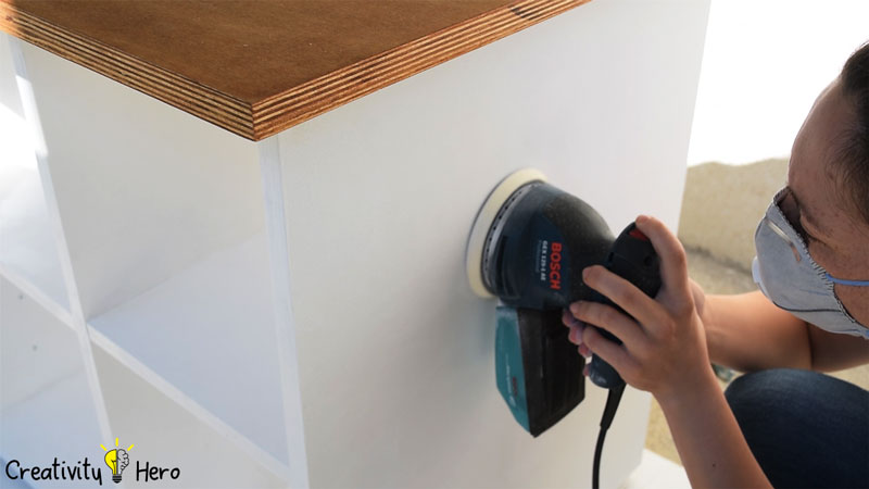 Multipurpose Workbench 57.jpg