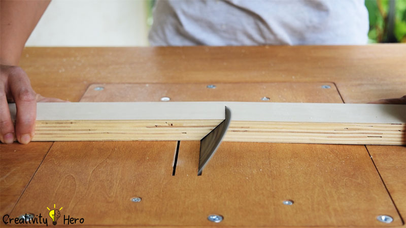 Multipurpose Workbench 68.jpg