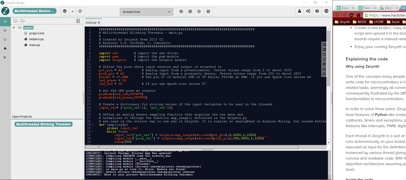 Multithreaded_Blinking_Theremin_programming.png