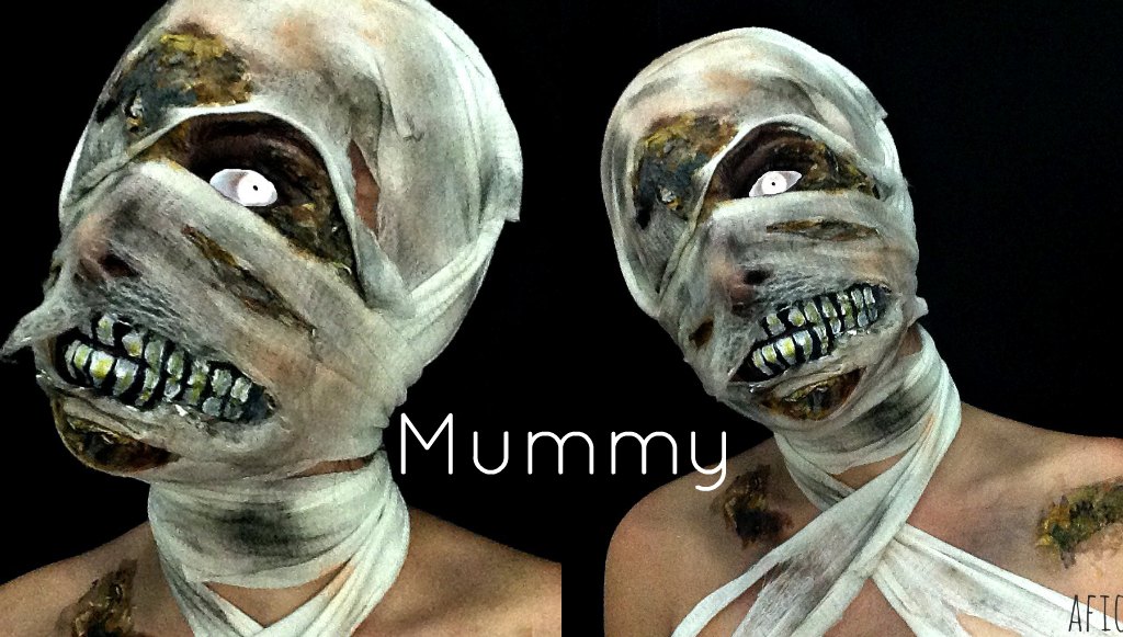 Mummy.jpg